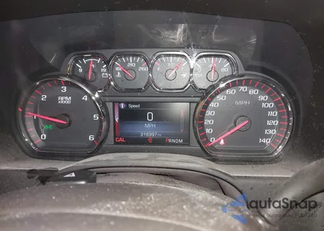 2016 GMC Yukon Xl Slt z USA, uszkodzony, nr VIN 1GKS2GKC0GR354629